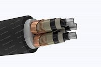 Кабель АПвПуг 3х400/35 - 20кВ