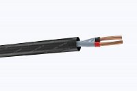 Кабель КПСВЭВм 1х2х2,5