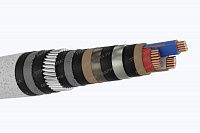 СКл 3х120+1х70 - 1кВ