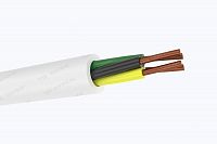 Кабель КСПВ 4х2х0,64