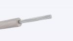 ПМВКлнг(A) - 25кВ