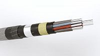 Кабель АКВВБ 14х10