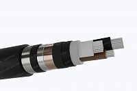 Кабель АВБШвнг(A)-ХЛ 3х35 - 6кВ
