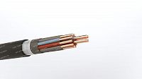 Кабель КППГЭнг-HF 14х1,5