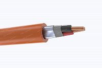 Кабель КПСЭСнг-FRHF 1х2х1,5