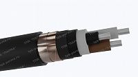 АВВГнг(A)-LS - 6кВ