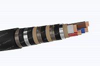 СБлШв 4х240