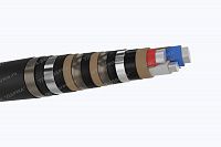 Кабель ЦАСБШв 3х25 - 6кВ