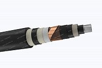 АПвВнг(B)-LS - 110кВ