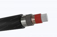 АВБШвнг(A) - 1кВ