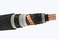 Кабель ПвВнг(B)-LS 1х240/95 - 10кВ