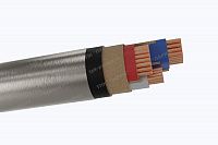 СГ 4х120