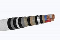 ЦСПл