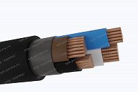 Кабель ПвВГнг(A) 4х400 - 1кВ