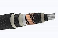АПвВнг(B)-LS - 10кВ