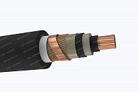 Кабель ПвП 1х300/35 - 20кВ