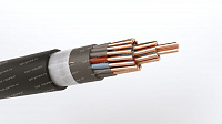 Кабель КППГЭнг(A)-HF