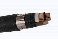 Кабель ВВГнг(A)-ХЛ 3х120/16 - 6кВ
