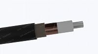 АВВГЭнг(A)-ХЛ - 1кВ