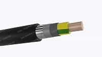 Кабель ПвБШвнг(A)-LS 1х800 - 1кВ